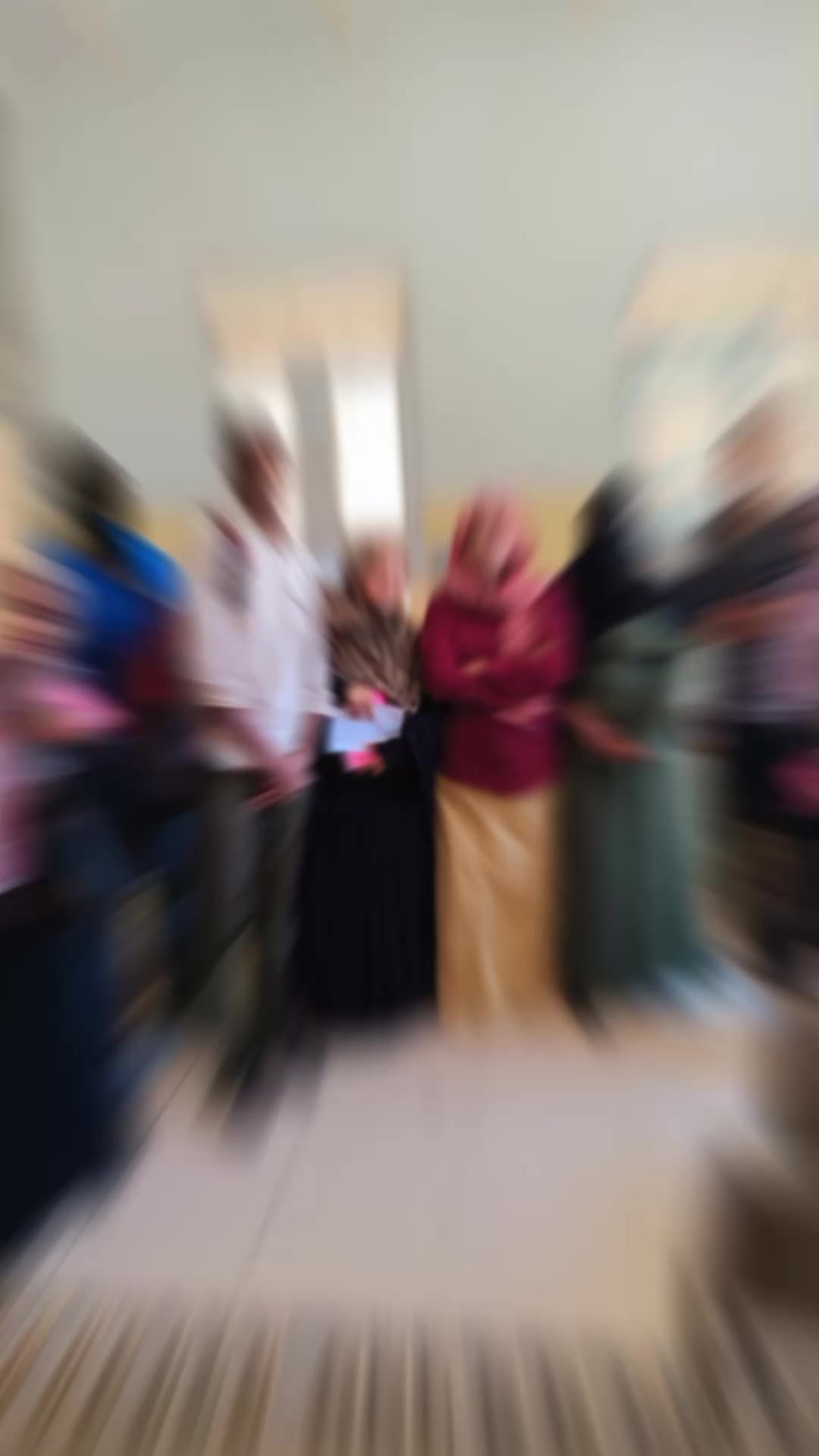 @dr zainab ahmed