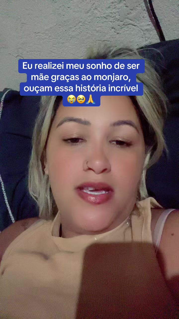 @Wanny valadares
