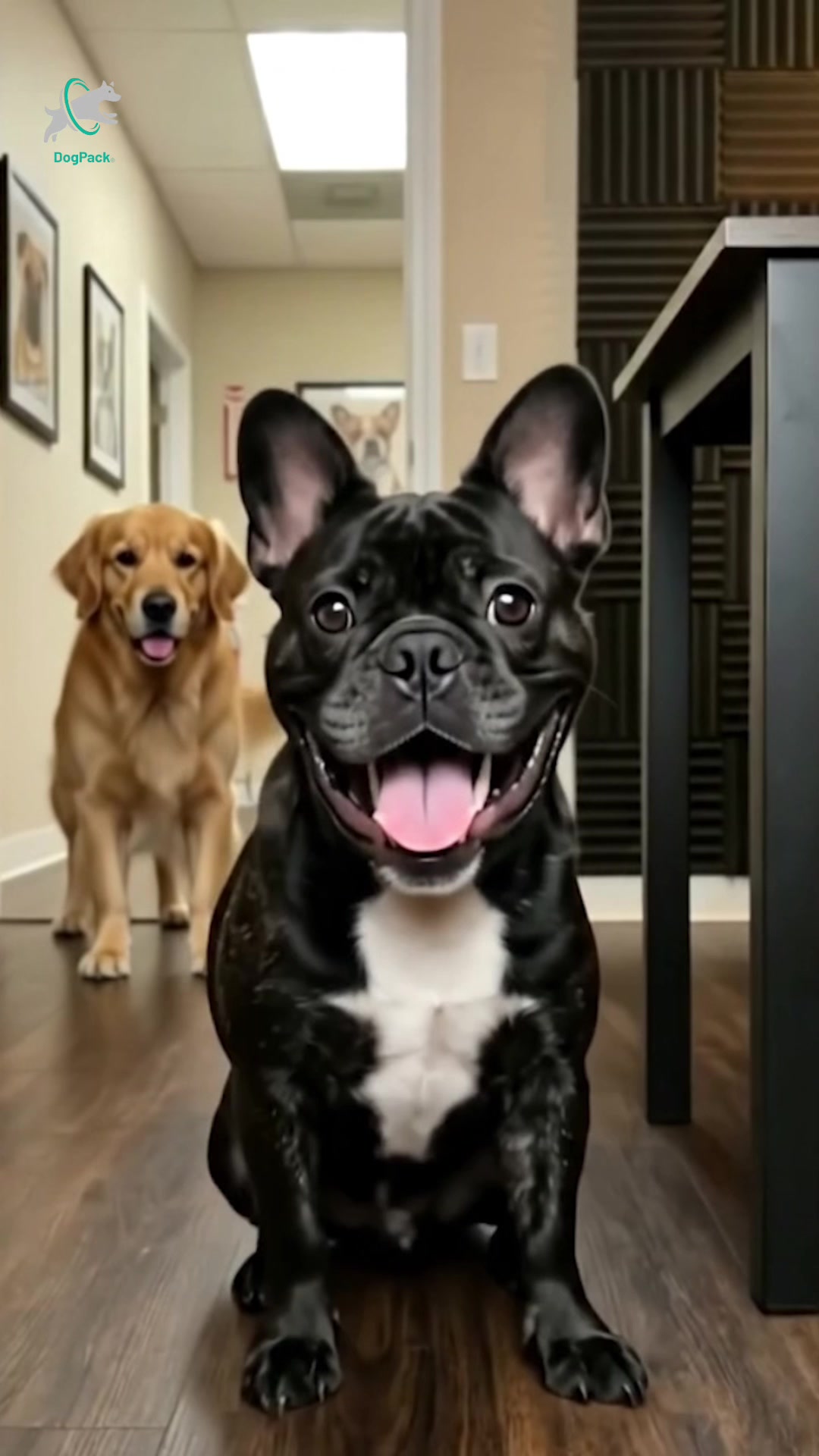 @DogPack
