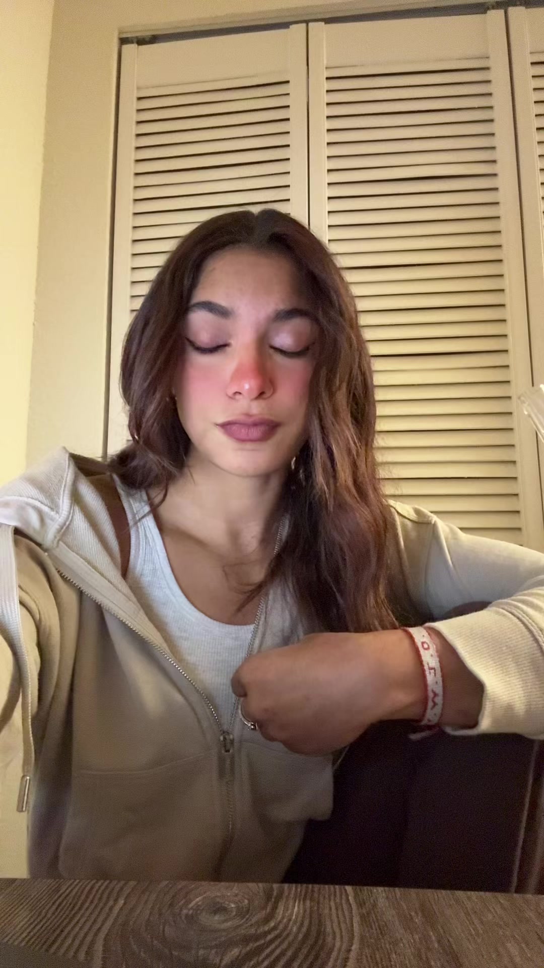 @Natalie 🌷