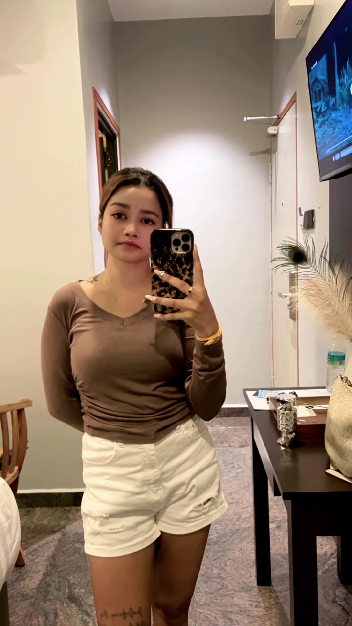 @Moon angel ๐ฐ๐ผโ๏ธ๐