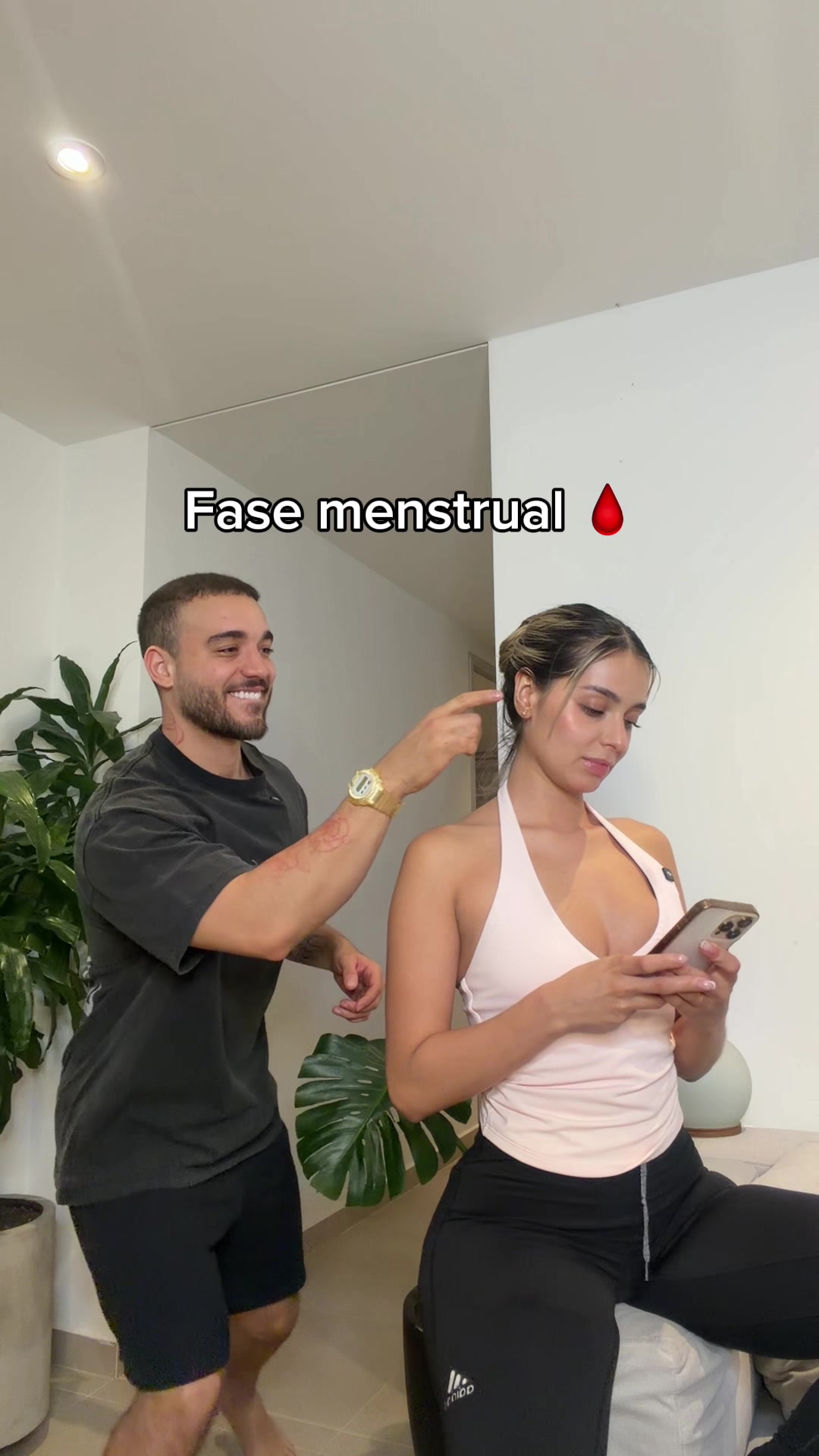 @PEPE