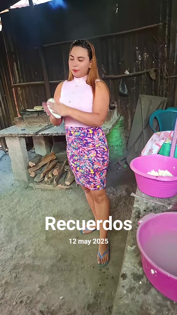 @Tefa la del campo