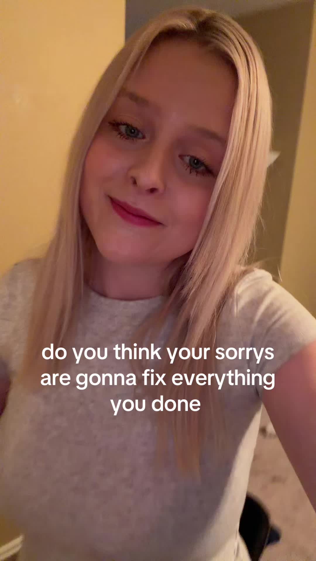 @MaKayla