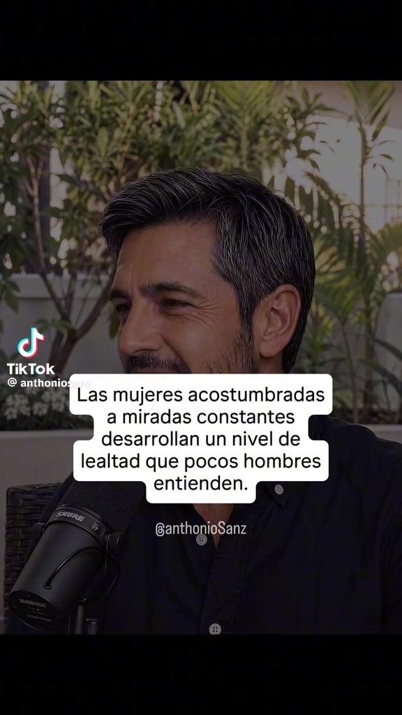 @alebrigavargas