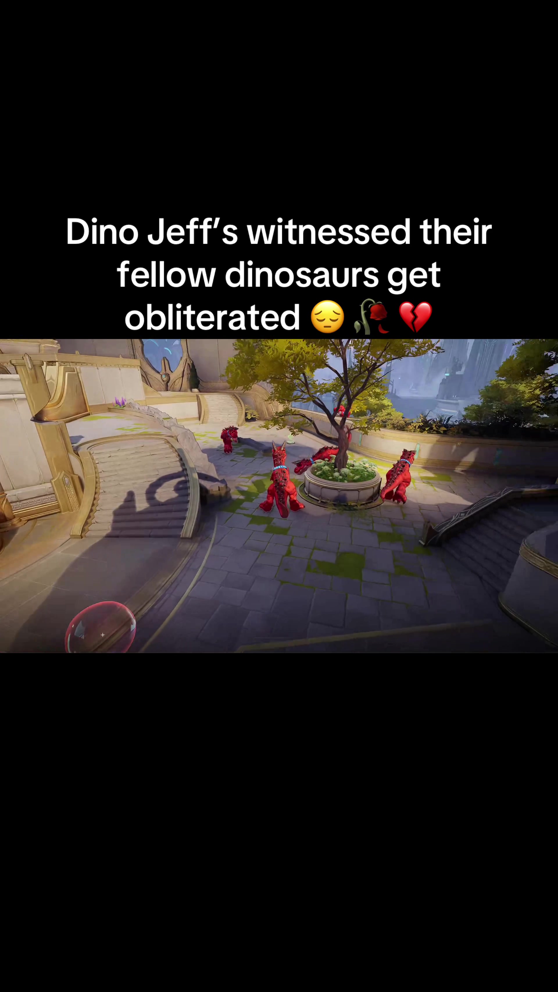 @ShadowXD