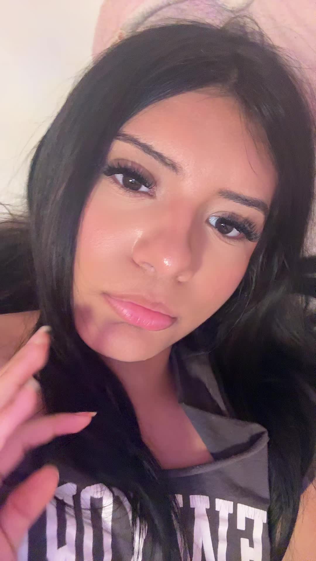 @Spam❔