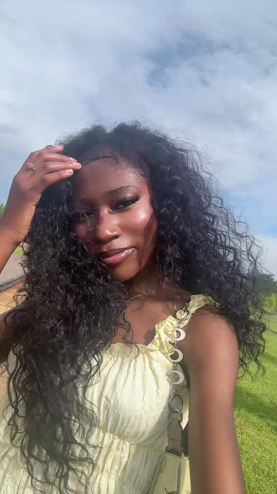 @9jakidShayron