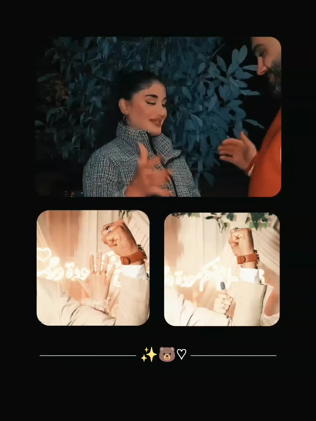 @هرم__المنيا_✰