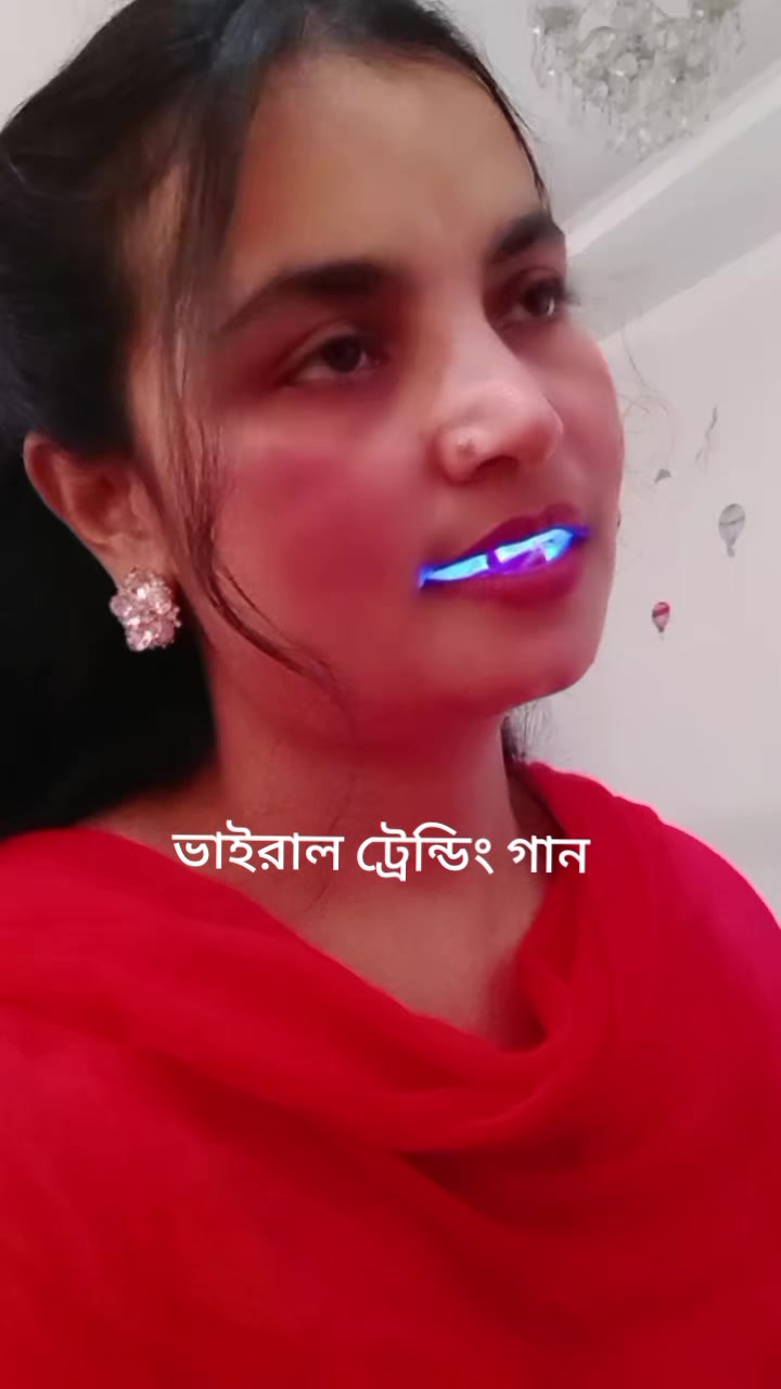 @nazma