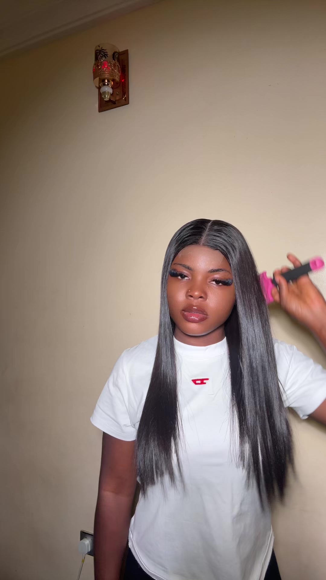 @Hairbyoma3
