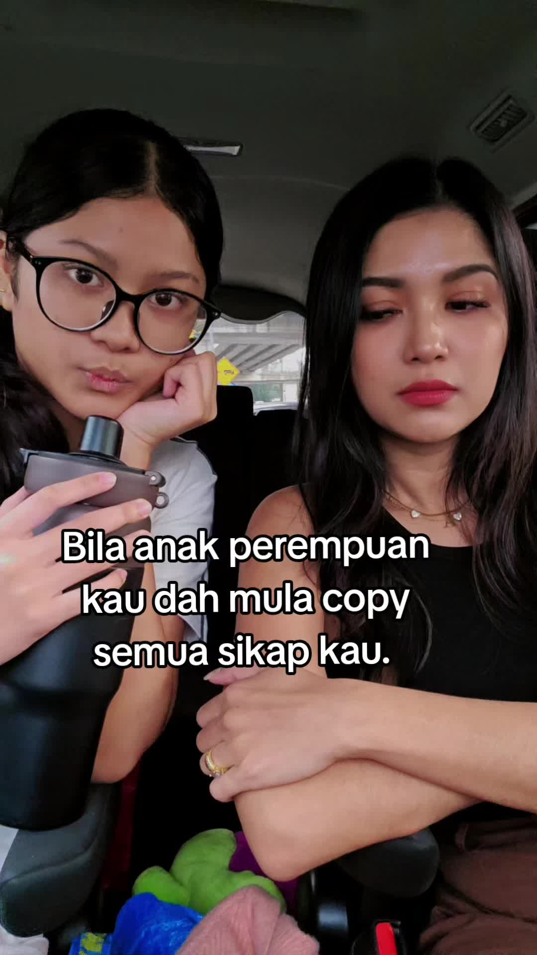 @Tatak
