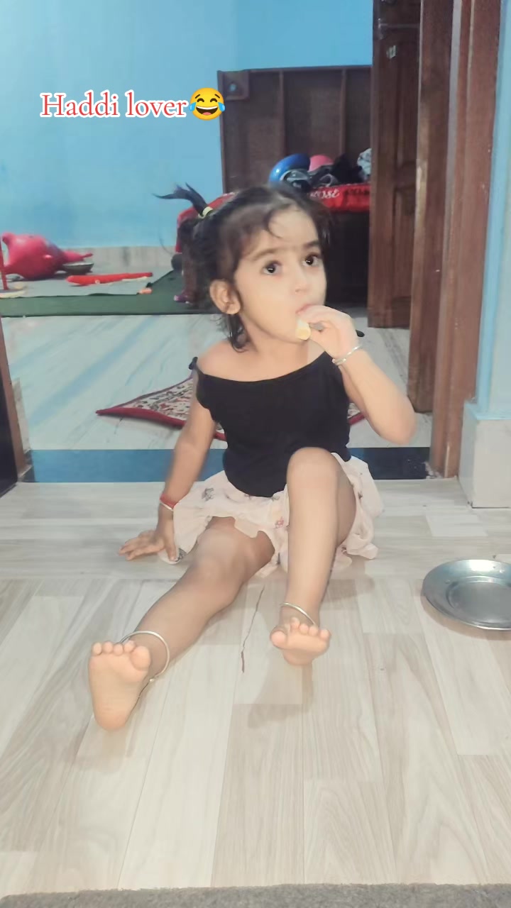 @Anjali Shah