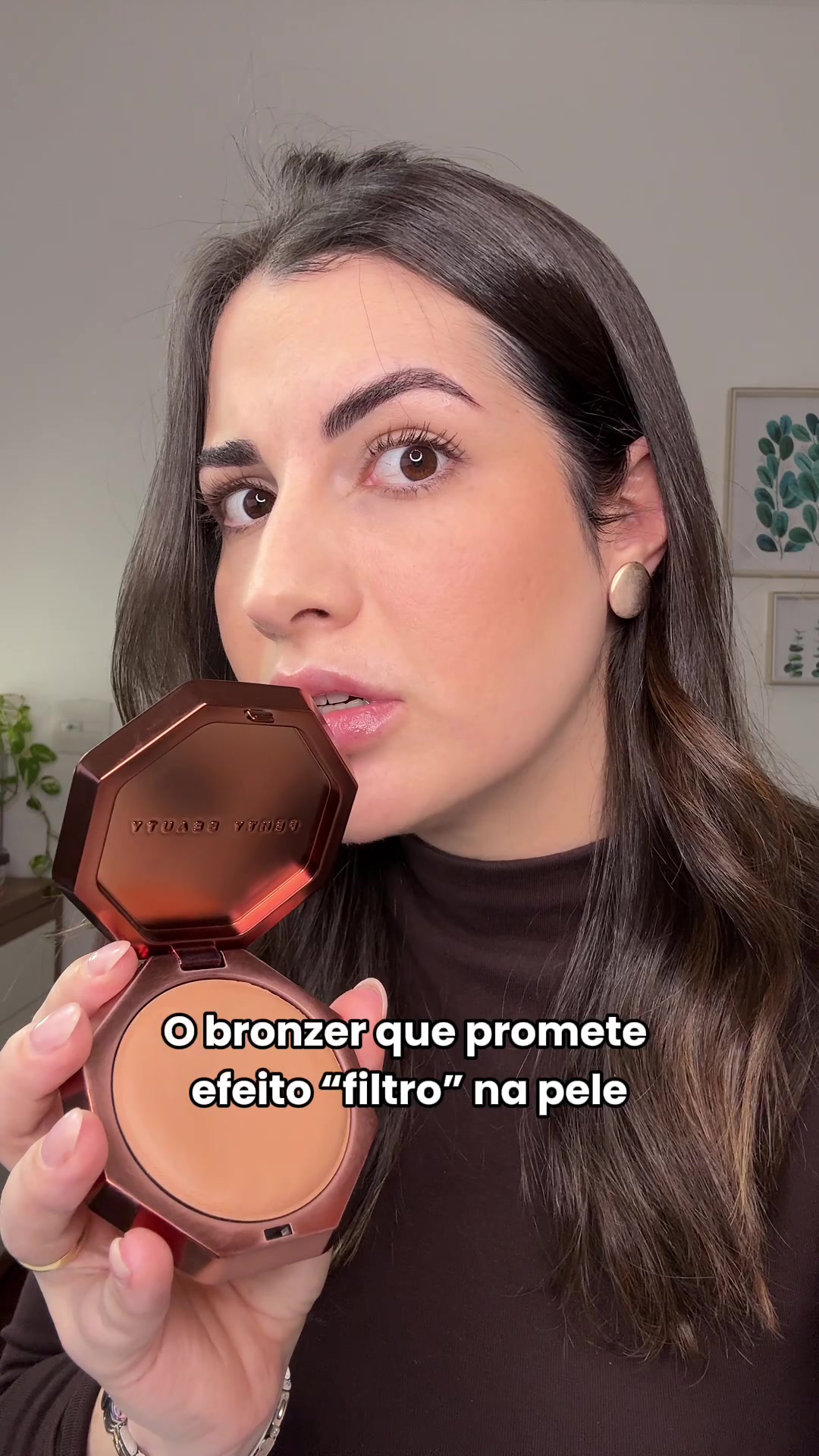 @May Dancini