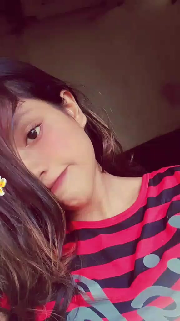 @ʀᴜꜱʜɪ_ᴮᵃᴮᵃ🤍