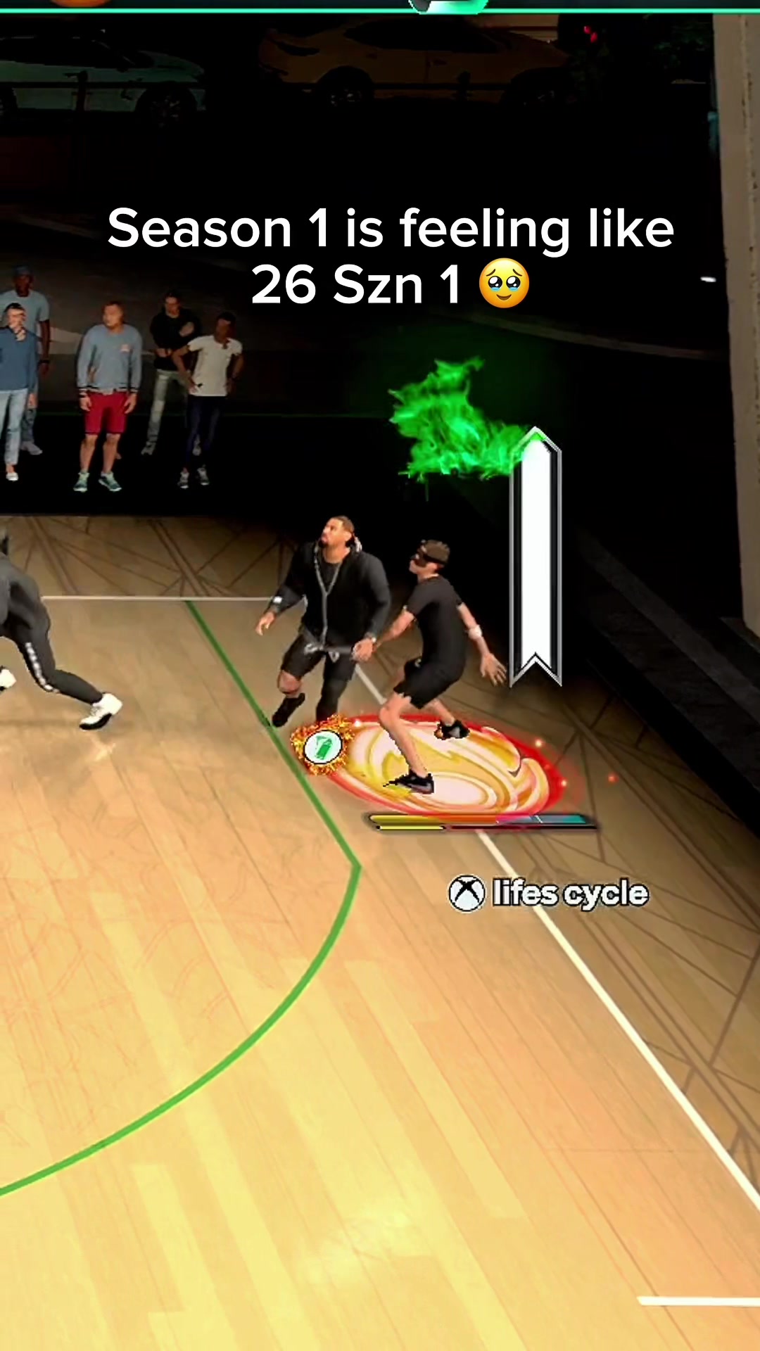 @lifescycle_