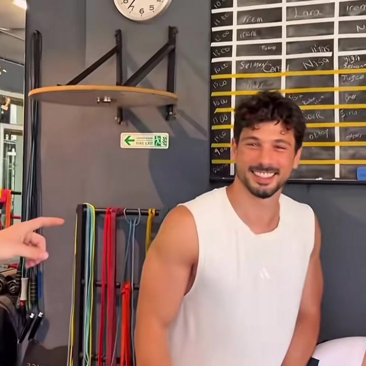 @Deniz Can Aktaş