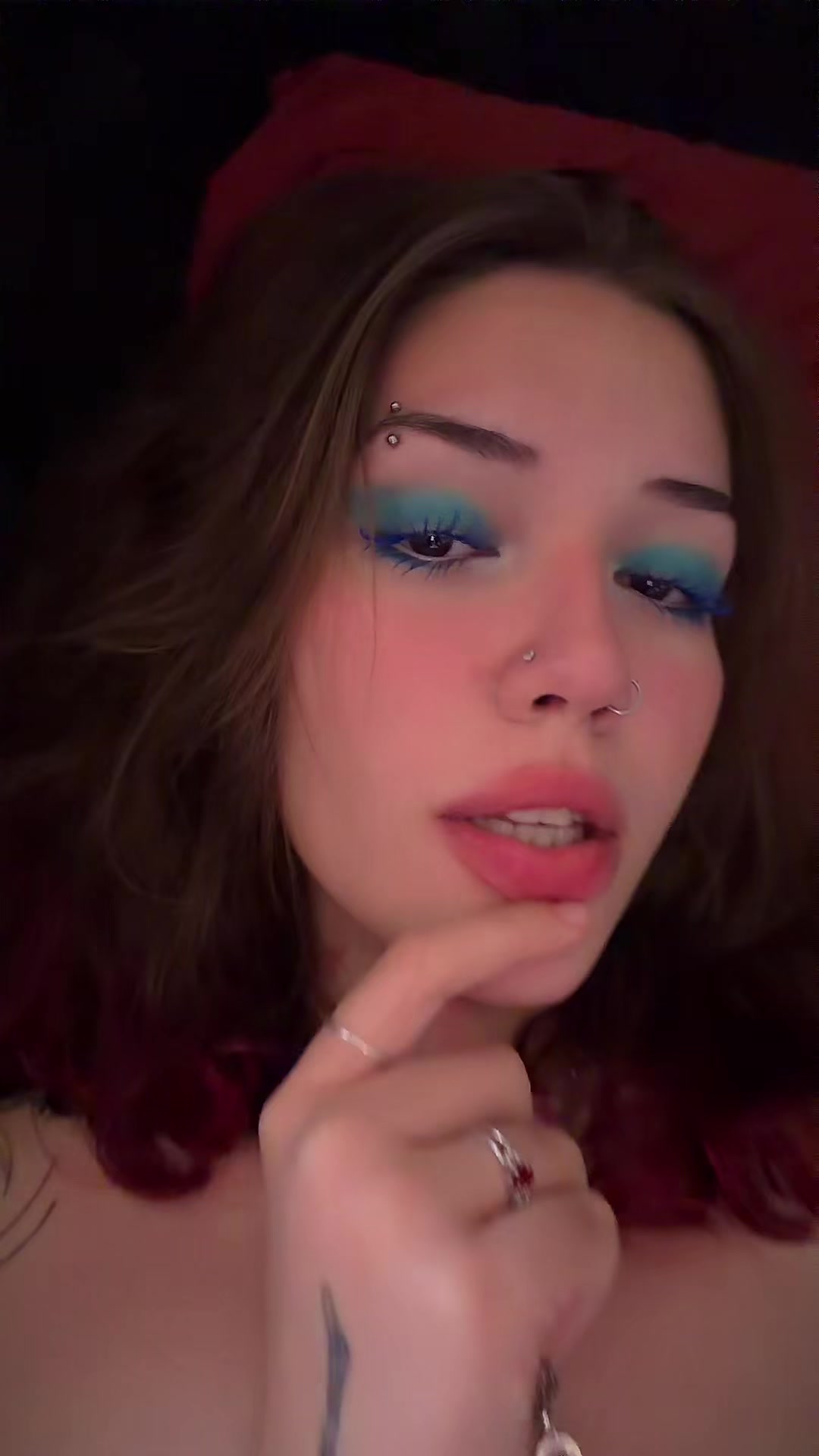 @usernameeezz01