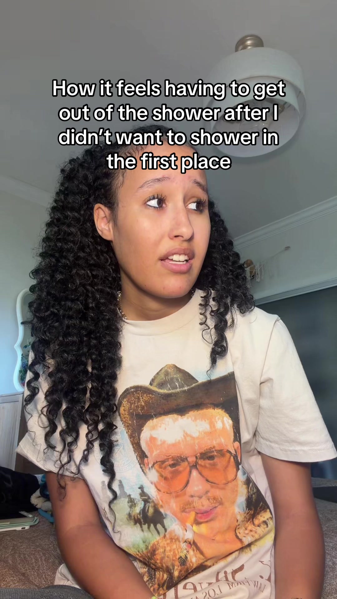 @accedentprone