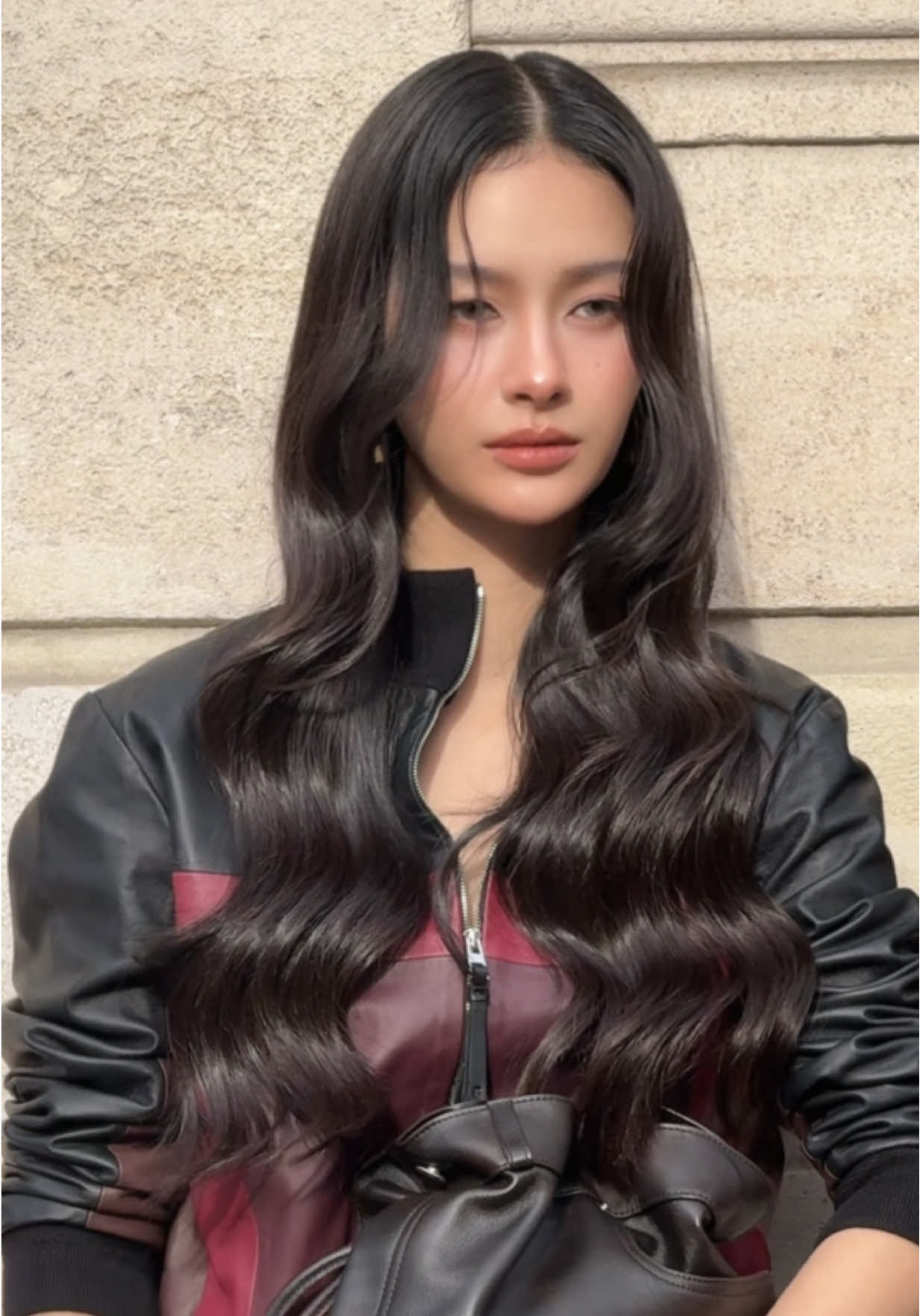@phkhomr_hair