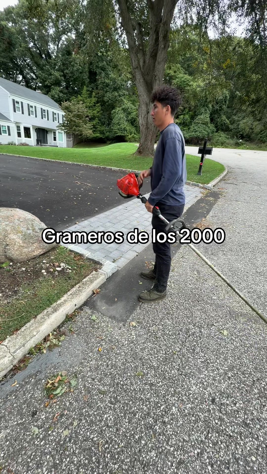 @El yardero ES 🇸🇻