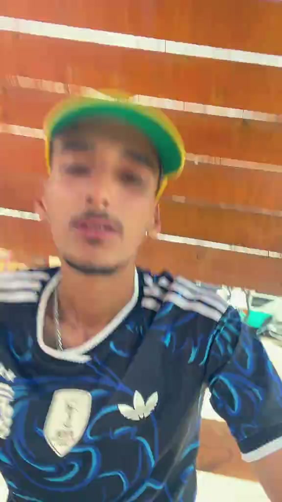 @Brazilino🇧🇷