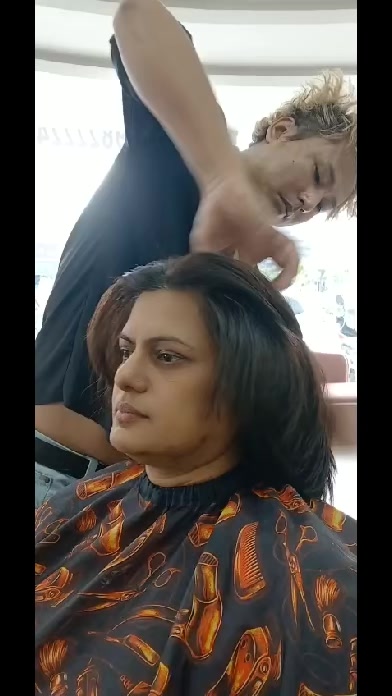 @SATYAPATH U-tube channel