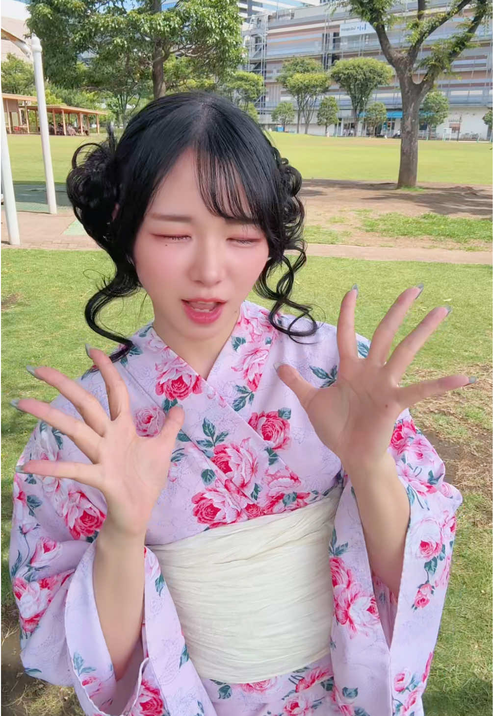 @八角ちゃん!
