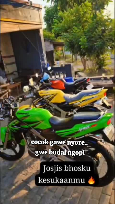 @Steave Vinsky