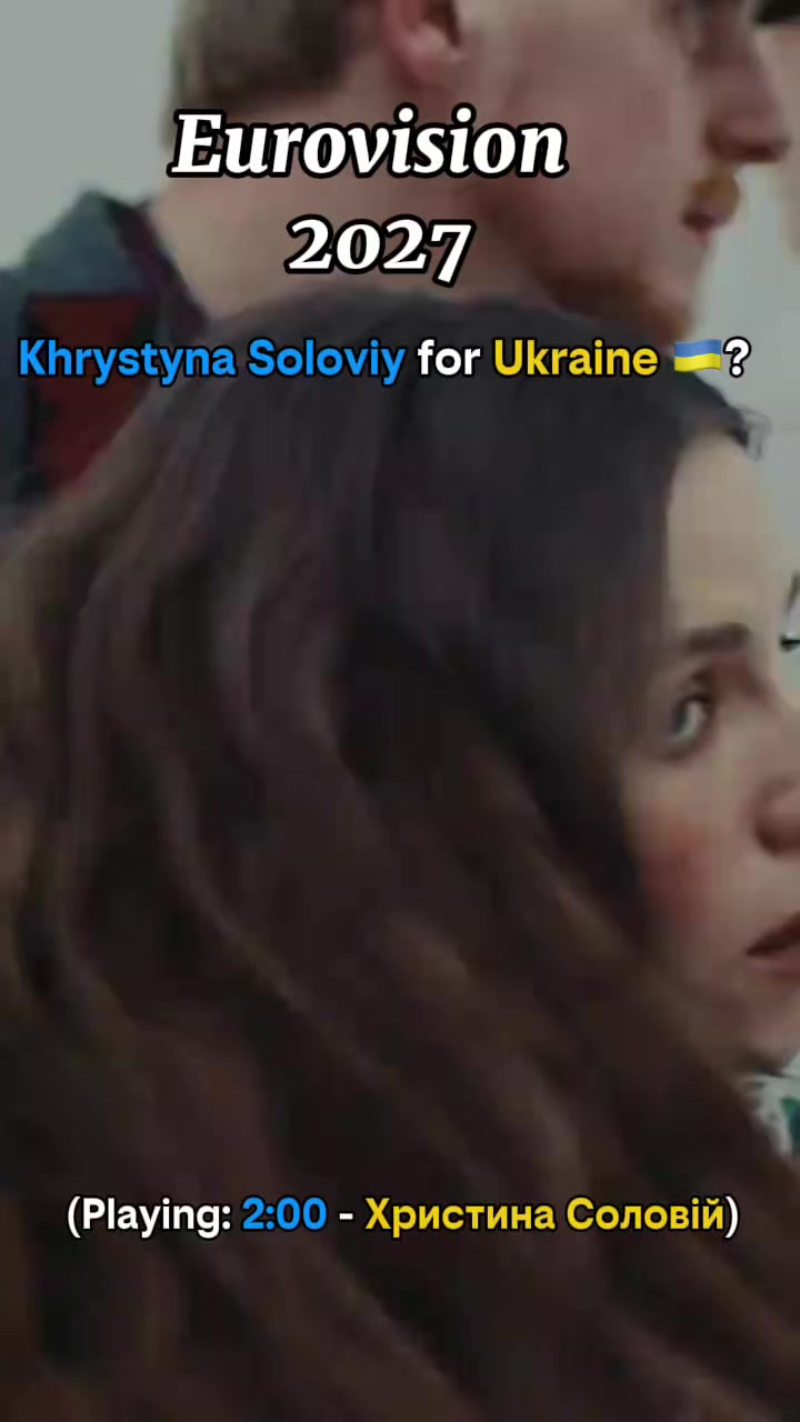 @0$T@P🇺🇦