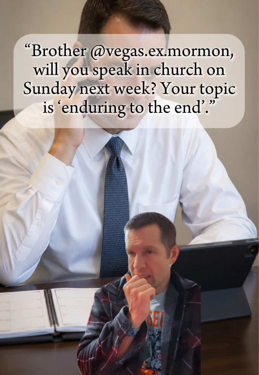 @vegas.ex.mormon