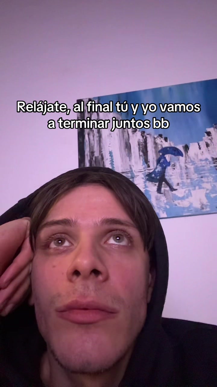 @Santy Zahler