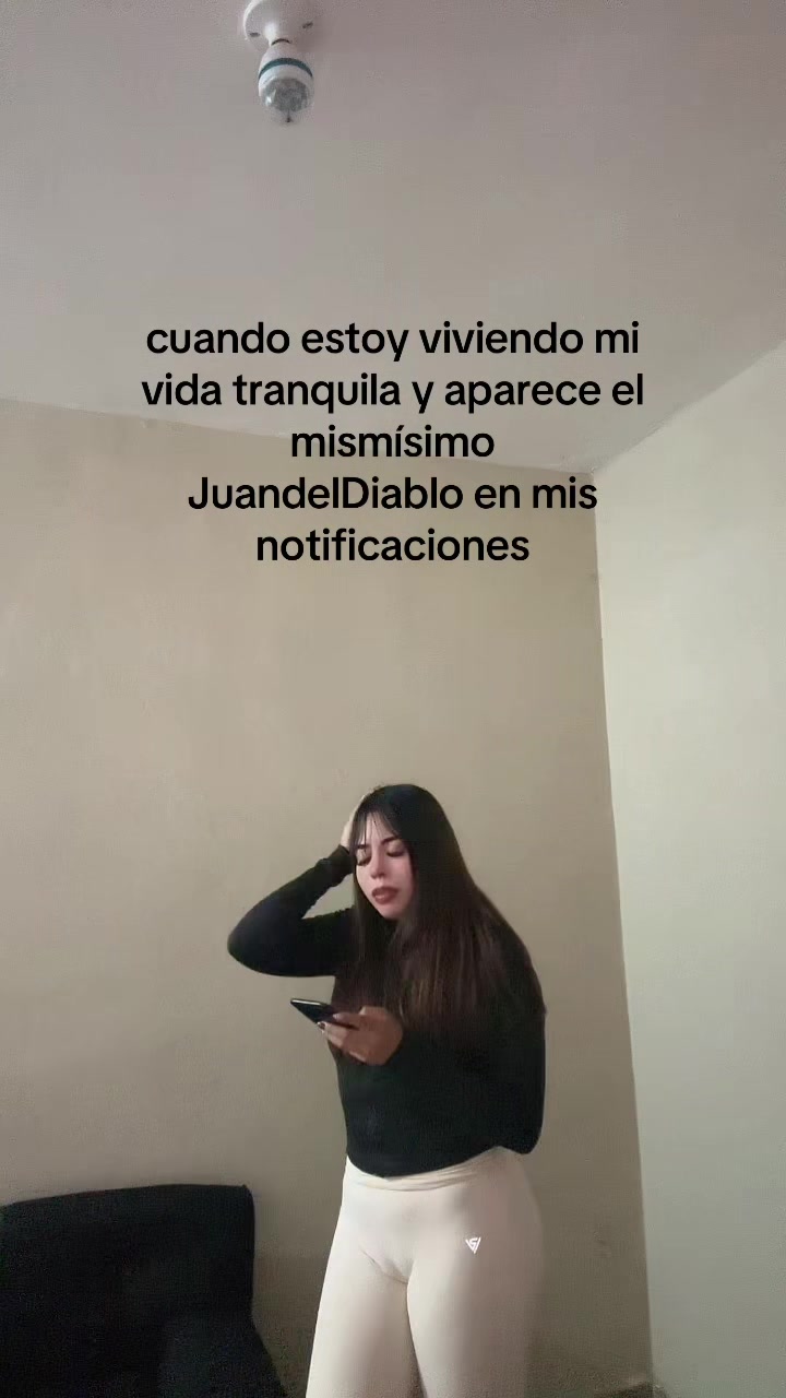 @Suzette