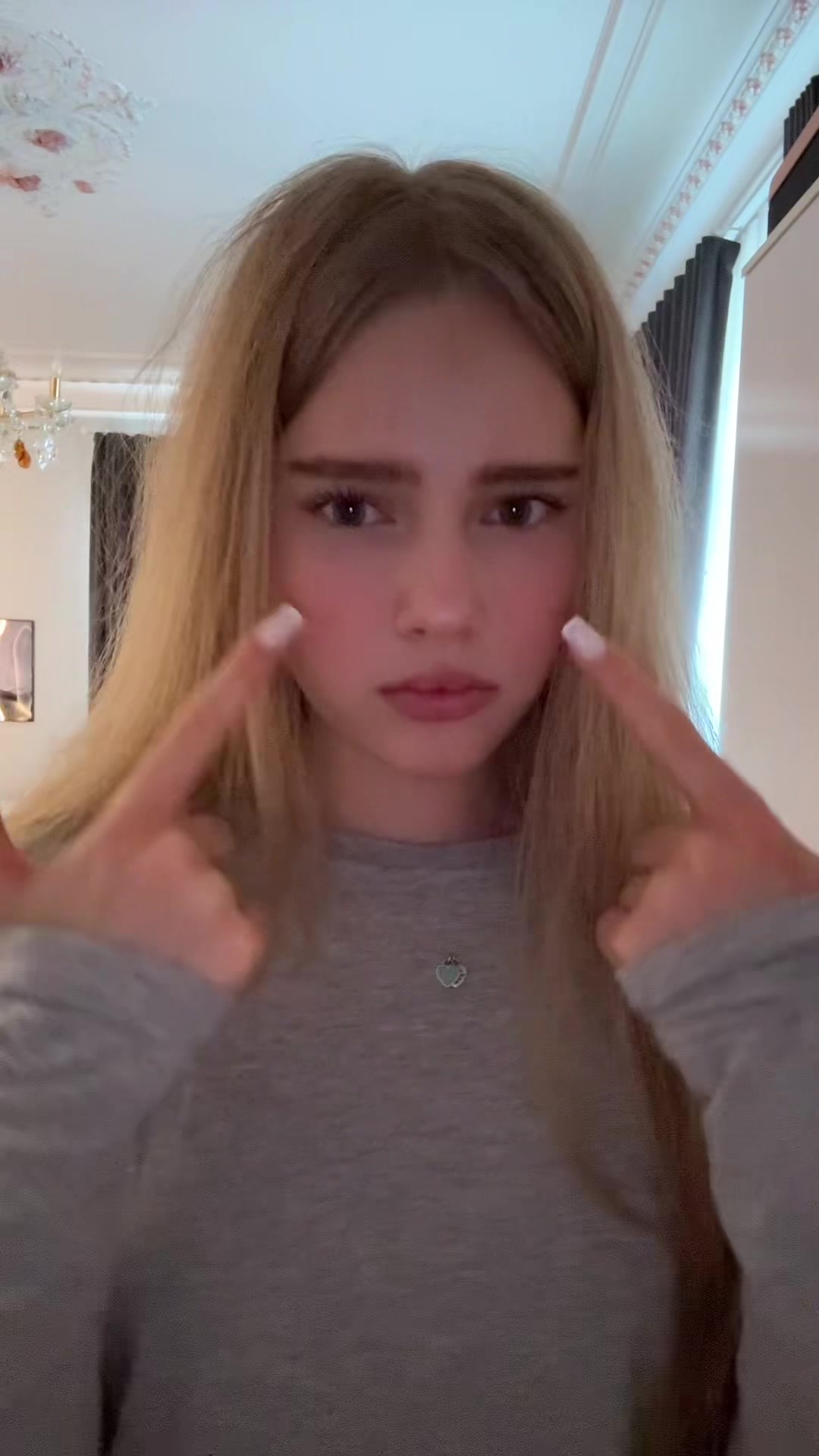 @arinkel