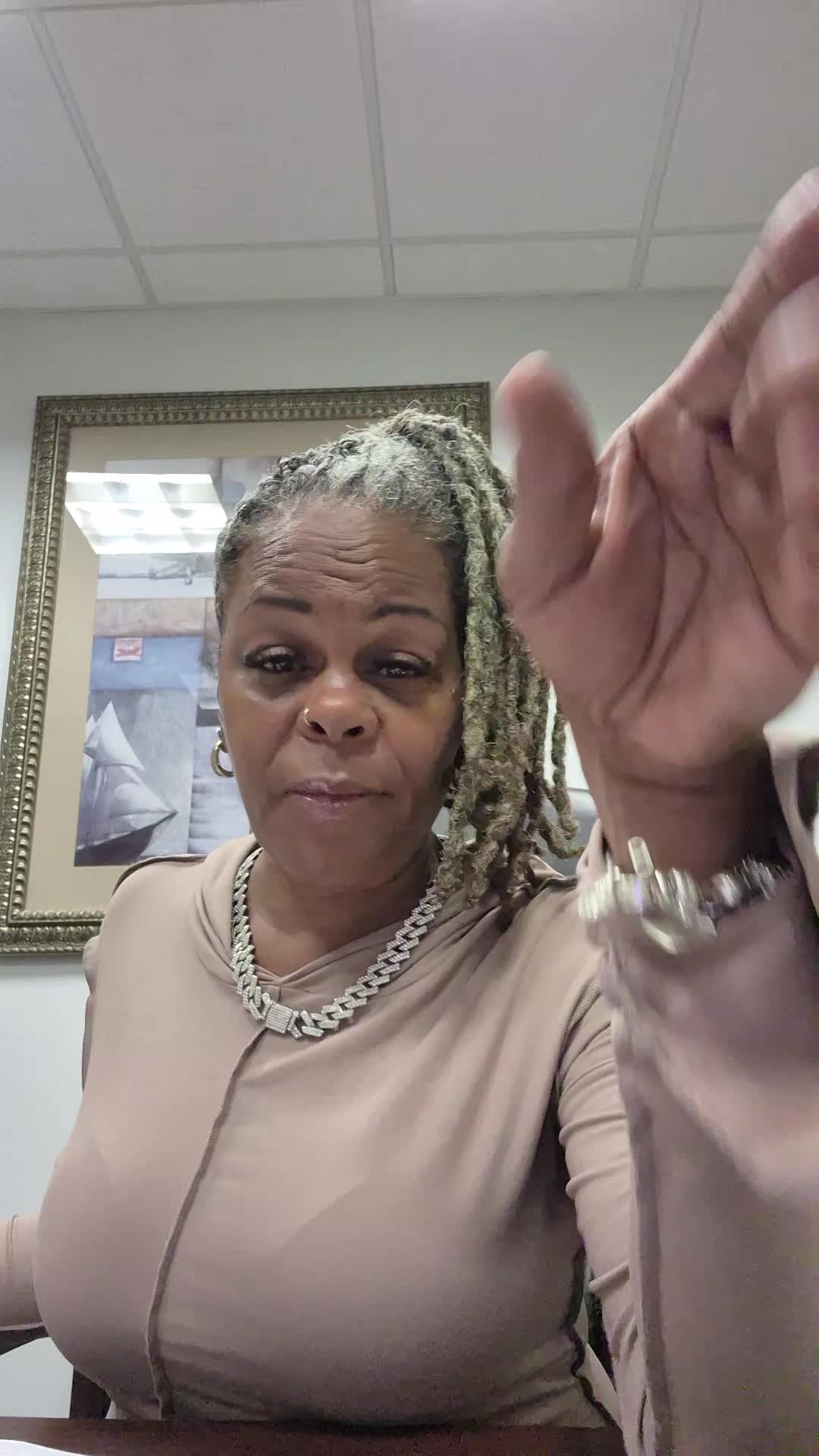 @Daphne Jenkins