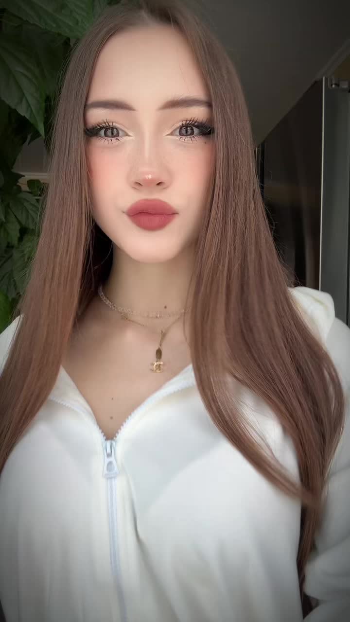 @тгк:секретный чатик🤍
