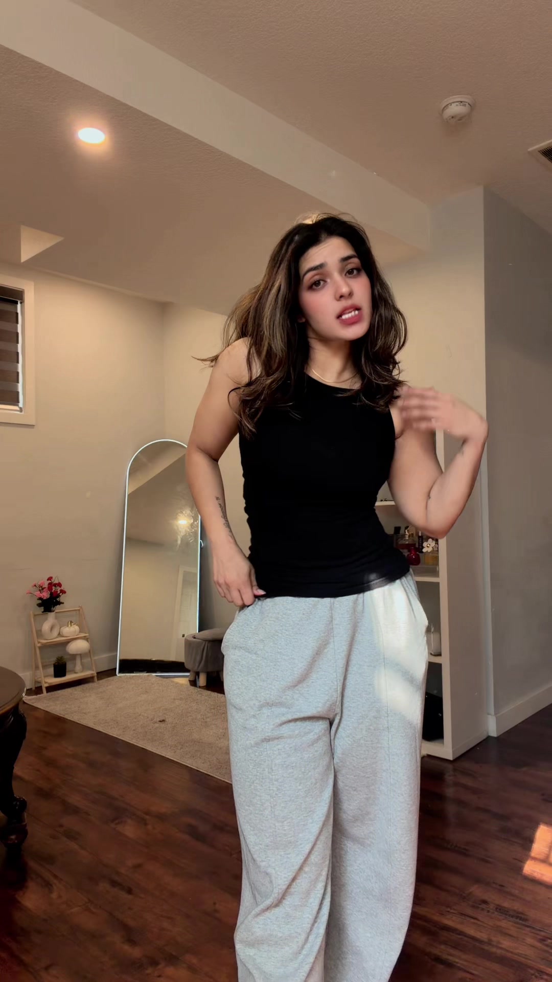 @deepika modgill