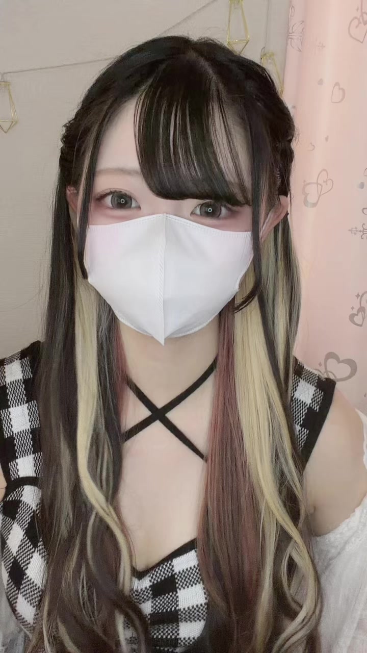 @緑谷🐢