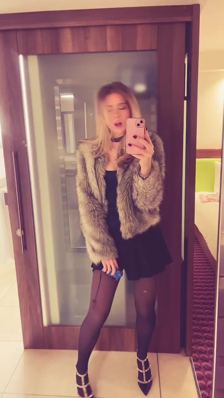 @domi