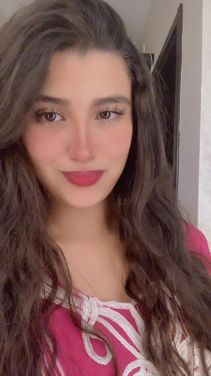 @bassmaismaili01