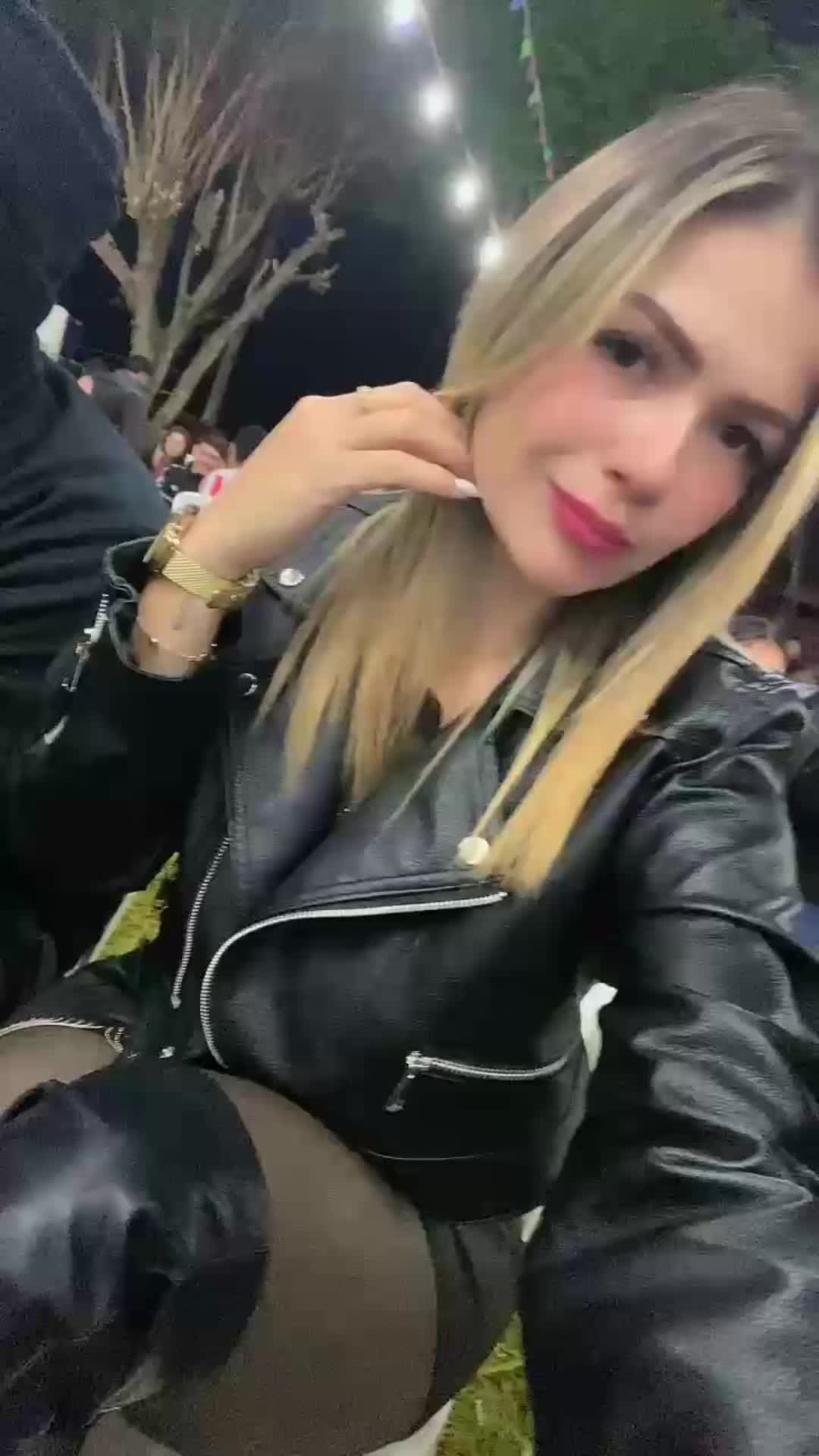 @Julieta Gimenez Ortiz
