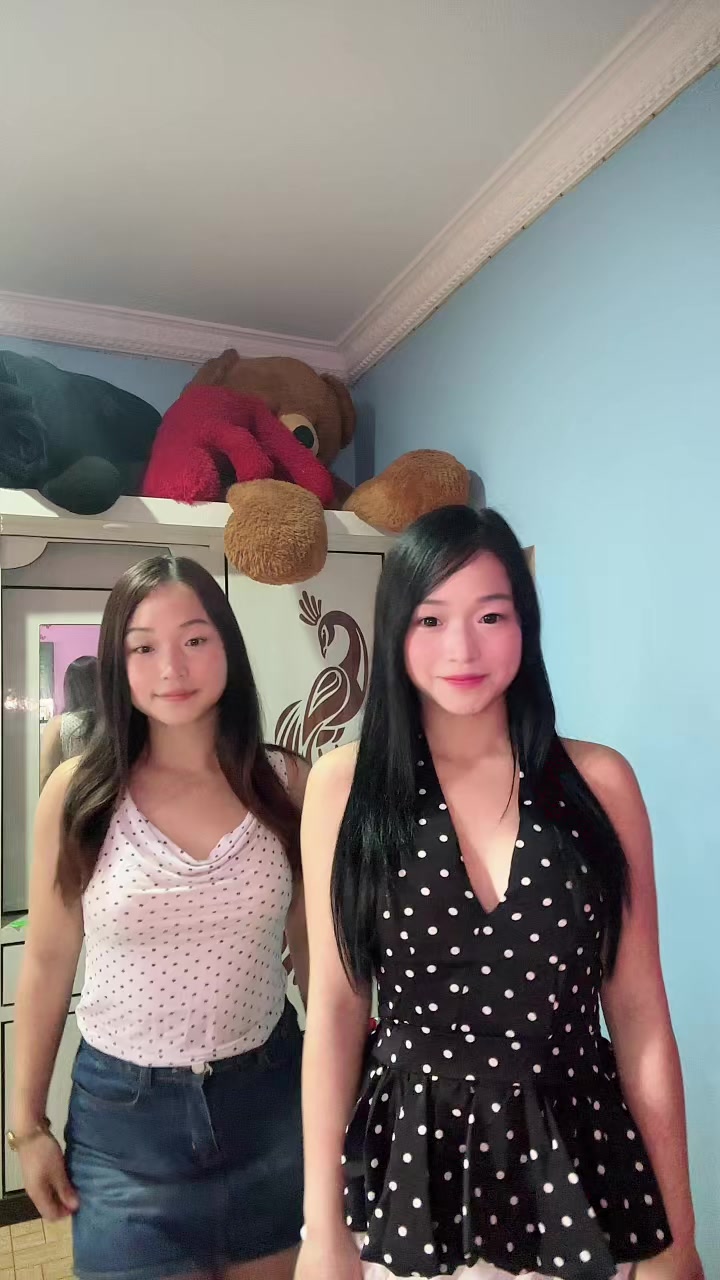 @Jeniya🇳🇵