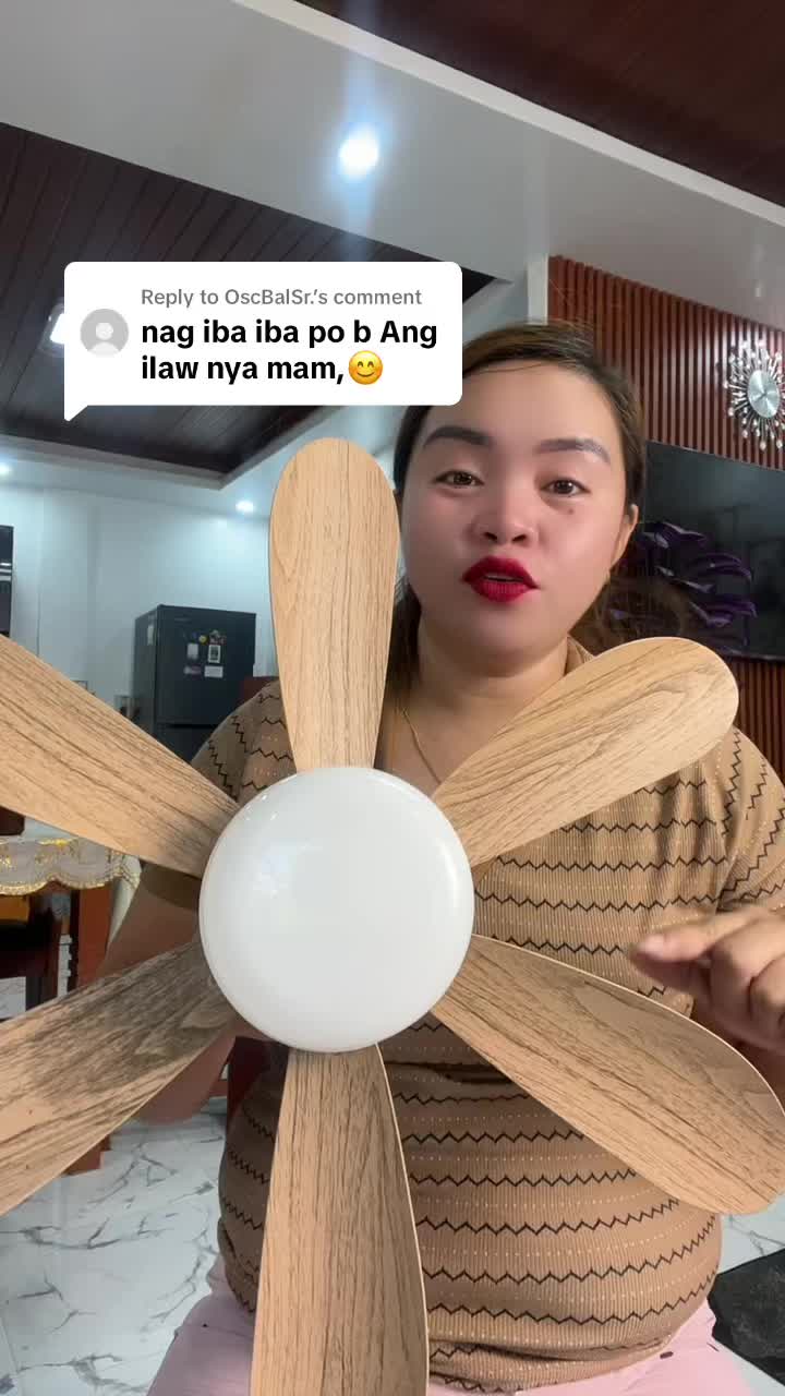 @🎀