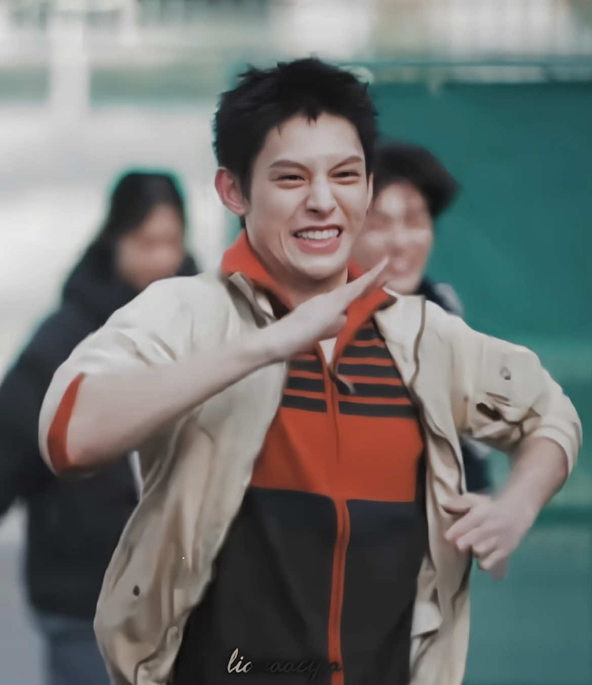 @๐ก๐๐๐ โฐ