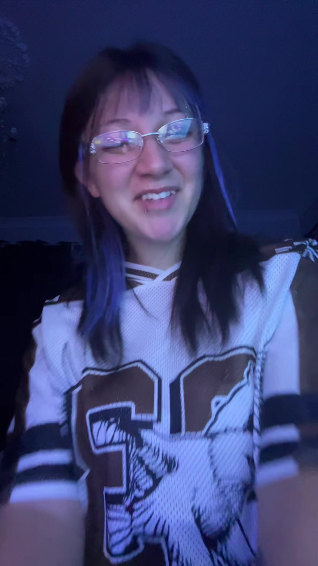 @kayla