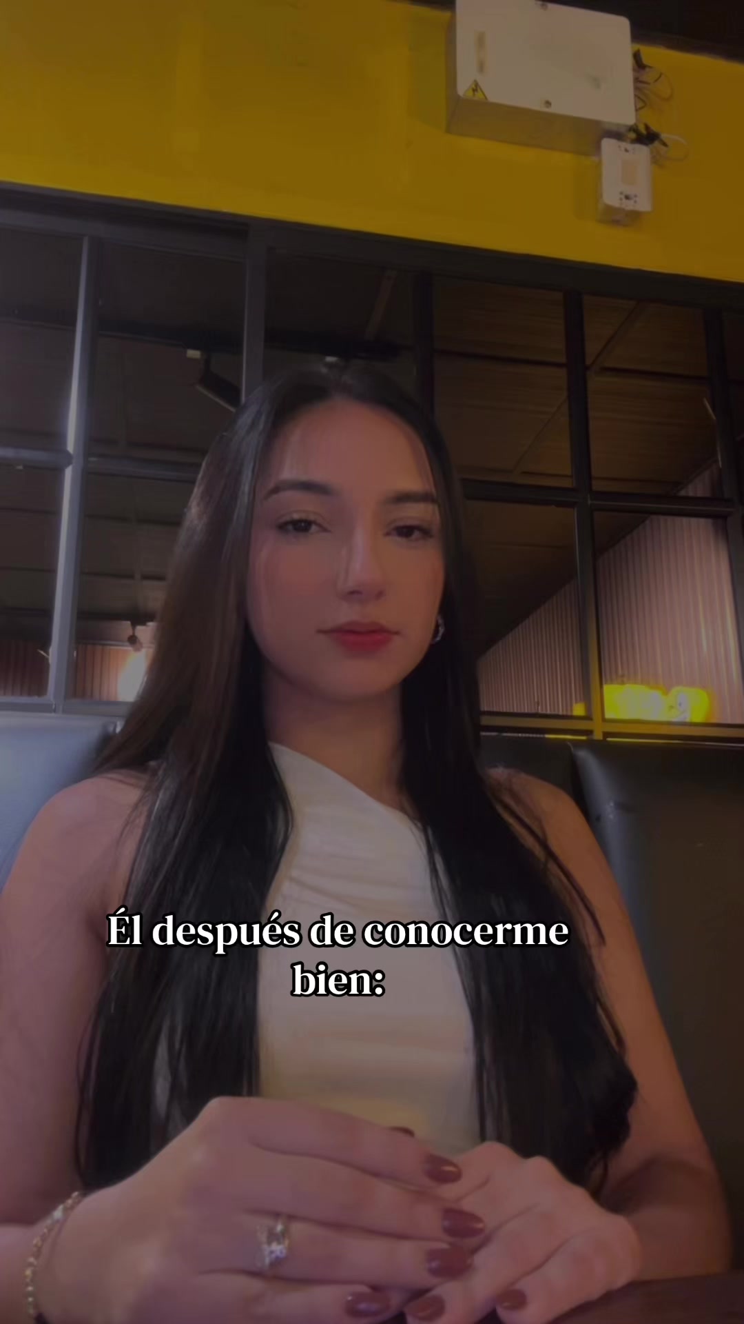 @Stefany Florez