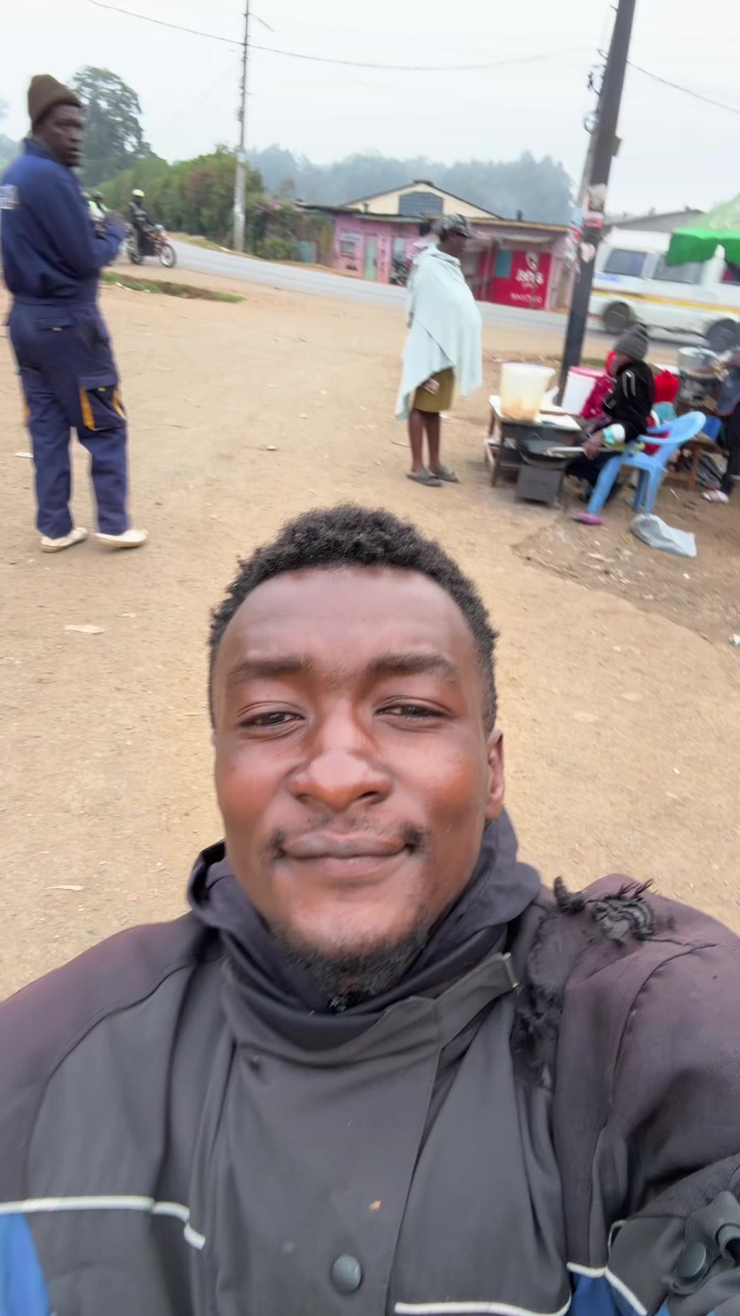 @Maize guy Kenya🇰🇪