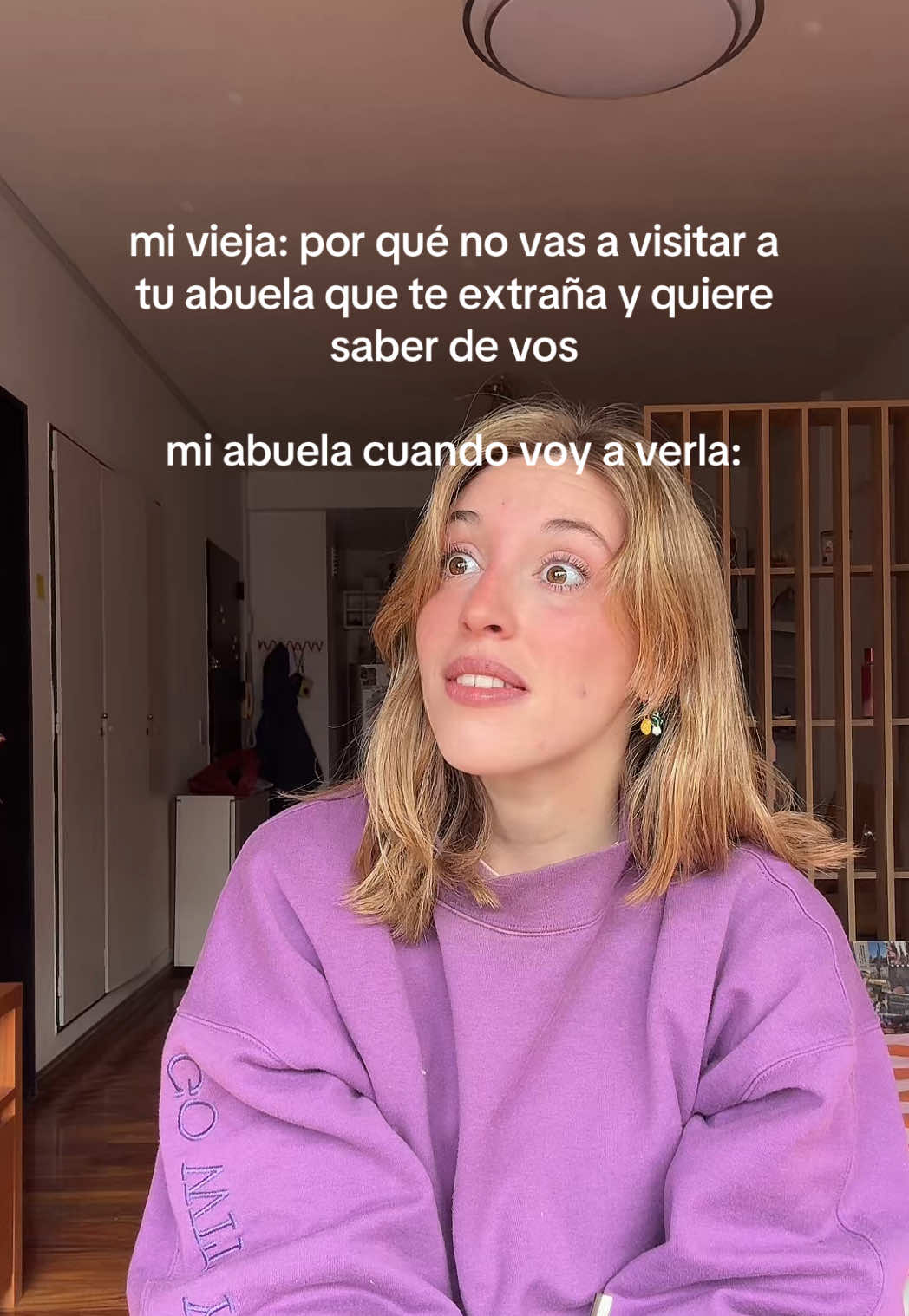 @KIKI★