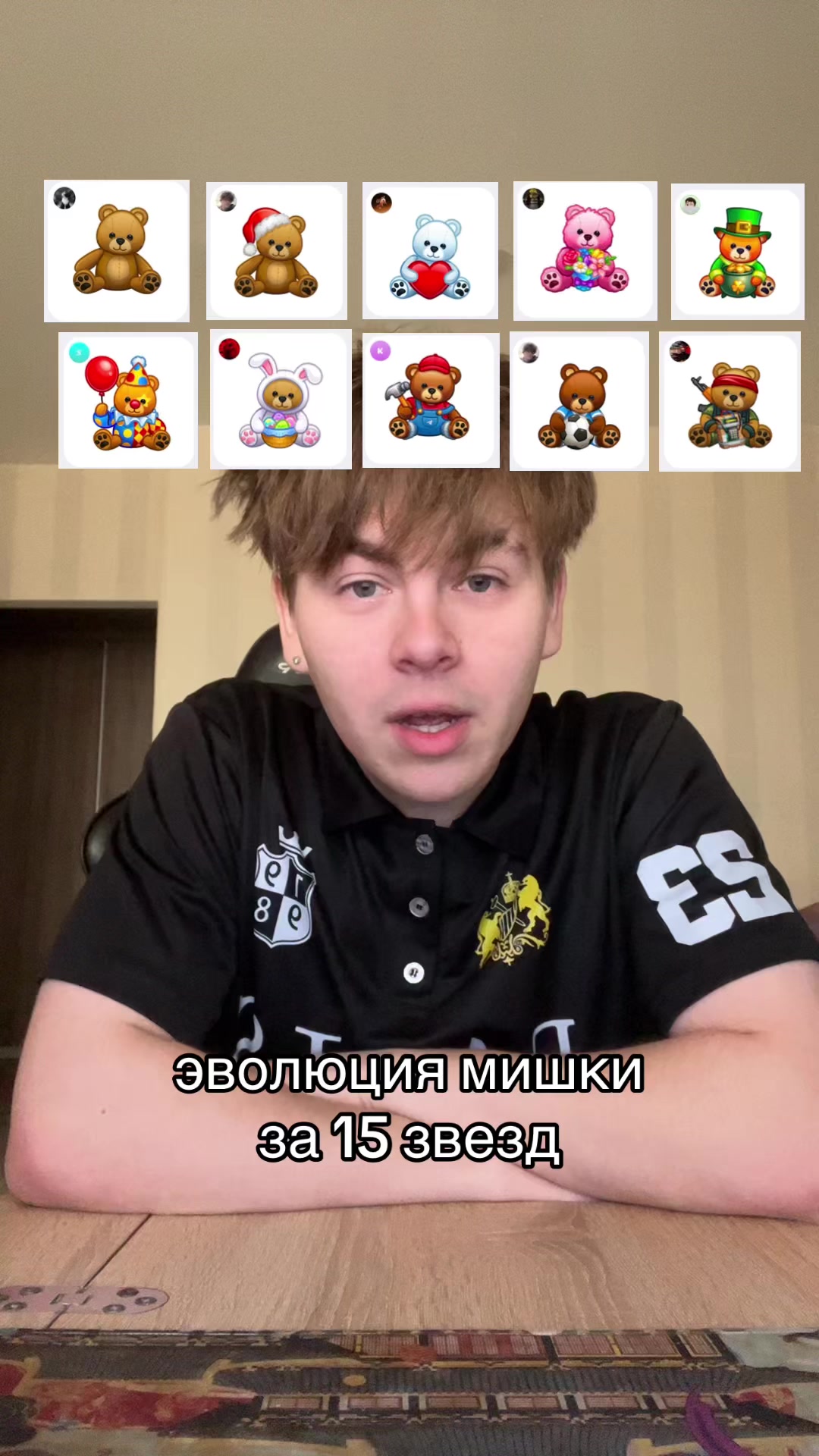 @maluynft