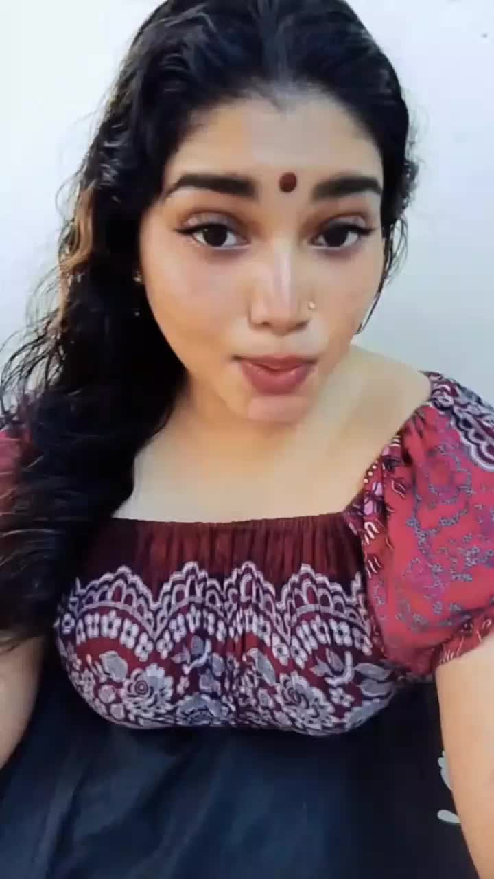@sulobaby